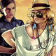 Illustration for article titled emGrand Theft Auto/ems Writer Talks Women, Writing—and Creative Larceny